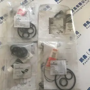 Bettis执行机构的维修包VA074122
