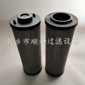 ���������ù���������оKF-125B*20D/Y