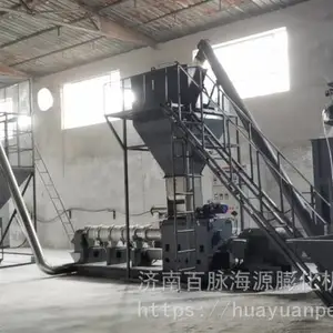 Ŵ�׷�Ԥ�������ۼӹ��豸 ľ��Ԥ���������豸