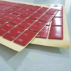 רҵ���ҹ�Ӧ ģ�г��� PE����˫�潺PE��ˮ���޽� �������޽�ճ PE���޹ҹ�����