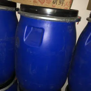��⽬ �ջ����ڹ����׼� ϴ��ԭ�� Ӳ֬���Ҷ����� 50kg/Ͱ