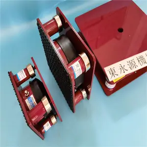 ¥�Ϲ�ҵ������񽺵棬����¥�ϻ�������棬��������ѹʽ������