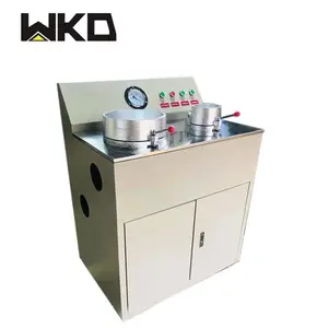 ʵ���ҹ��˻�ZL260/200��չ��˻�Բ�̿󽬳��˻�ˮѭ����ձ�