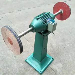 ̨ʽ�׹�� ��ͷ�����׹�� ��ҵ��ĥ���2022����