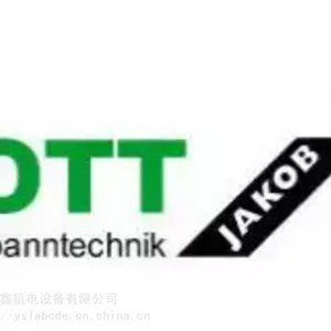 优势供应OTT-JAKOB卡爪,OTT-JAKOB卡爪,OTT-JAKOB卡爪
