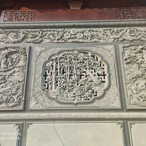 ***���ô���װ����ʯ����ǽ �¹Ÿ���ڻ�ǽ��