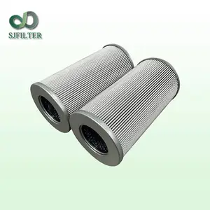 1.0400H10XL-A00-0-M EPE��о ��Ч���� ɭ����˹�Ӧ