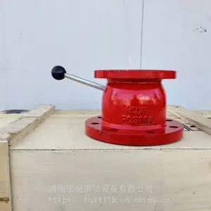 ��ӦPS60W����ˮ��