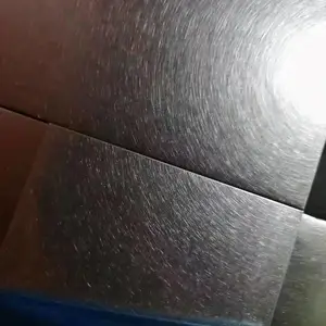 哪里有电梯桥厢板 电梯装潢板 ***电梯蚀刻板