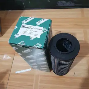 ��Ӧ����Լ���϶�RE62424 V836862563��ˮ������ ������о�������������