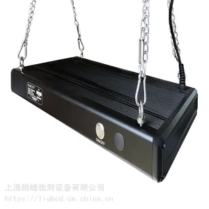 LW-365V����ʽ�ڹ��