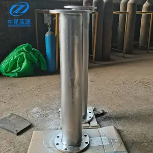 ��ҩ�ܵ������ ̼�־�̬�ܵ������ ����ֹܵ������
