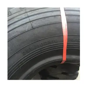�������̥295/60r22.5��ﱦͨBT219����GT888/��ҳ�ƽ�峵ר��