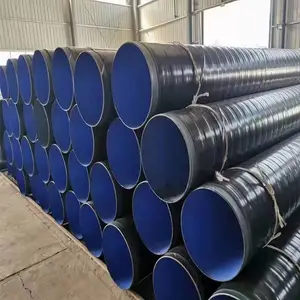 �ڷ��������Ϳ�ֹܸ� ������֬��ĩ��Ϳ�����ֹ�