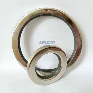 ���·����ͷ� ��ĥPTFE�۷���ϩ�ͷ� �ķ����ͷ⳧�ҹ�Ӧ