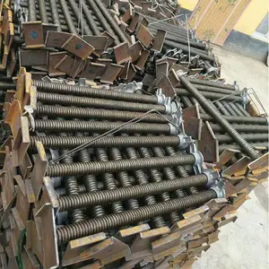云南昆明顶托批发==云南顶托=¥=价格行情