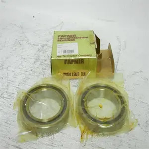 ����FAFNIR���2MM9111WIDUH 205KRR2������Դ���