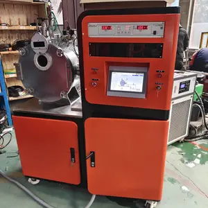 1800��΢���������¯ ��ո�Ӧ����¯ ���¯