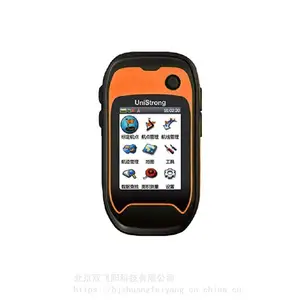 ��˼��G120BD�����ֳ�GPS��γ����������ǻ������ǵ����߾��Ȳ���Ķ��
