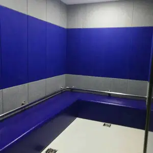 ��ͷ���Ժ���������� ����������ȼǽ��װ�β���
