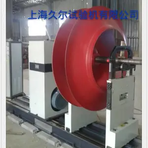 ��ӦH5000W�Ͷ������ƽ������������Ͳ��ƽ���