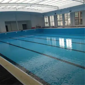24Сʱ������Ӿ�� ���ڽ�������ѵ�����Ӿ�� ˮ����ͯ��ѵ��Ӿ��