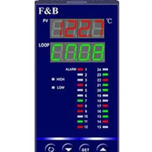 XMC520RS485 ��ʮ��ͨ�����ݲɼ��� XMC5000 ����