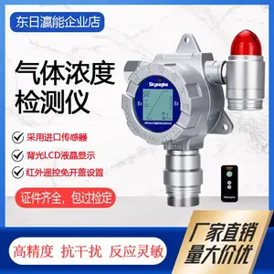 ���տ�ȼ����й©�������̶�ʽ�����ϸ�֤����Ժ����֤��SK-600-Ex-K