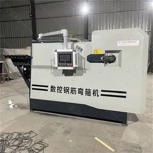 �������ظֽ��乿�� ȫ�Զ��乿��� �����Զ����ͻ�