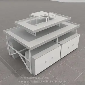 ����ѷ��ʳ�����ۺϰٻ���չʾ��������ɢ��