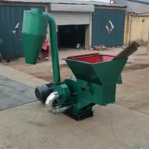 ���ɵ��ȷ���� �������ĥ�ۻ� ��Ƭʽ������ĥ����
