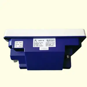 ӢչTCS-W60kg����̨����ɫ�����ⱨ������