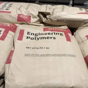 POM �ձ��񻯳�4010 �ͳ���� ��մ�� �ߴ��ȶ��� ���̼�