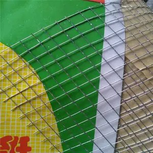 �����纸�� ���������� �ŷ����� ���·����� �ӱ�������