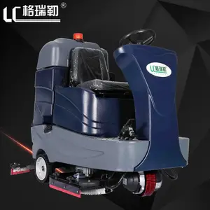 ���̼���е���������ۻҳ�ˢ�ػ� ȫ�Զ���ʻʽϴ�ػ�������GRL860