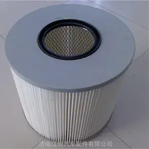 �����´� ��������Ʒ��ԭ�� �������ܳ� ������֧�� ������YZ972519000067