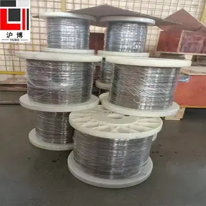��ɫ������Ӧ ta1 ta2 ta3 ta4 ta9 �Ȳ��� ��˿ �ɵ�ֱ ����