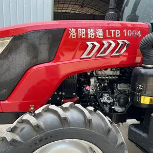 �����ĸ�120������ʽ�����������๦��ˮ������������
