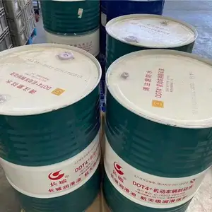 ����4407 680�źϳ��ظ��ɹ�ҵ��ʽ������ ��糡�ϳɼ�ѹ��