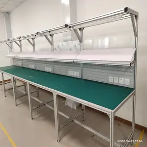 �������ɹ���̨ �����ü��Ӷ��� 1000mm 12mm��������