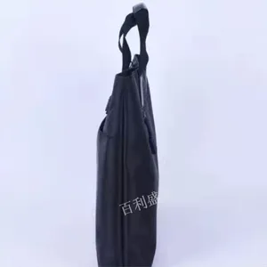 贵阳课桌收纳袋哪家好 贵州百利盛兴贸易供应