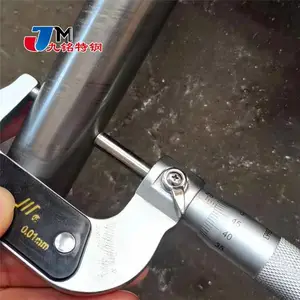 �����ظ� 0Cr17Ni13Mo2������ CF3MN����� ���⻷ �޷�� �ɶ���