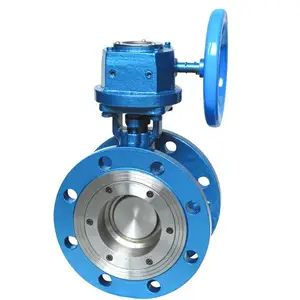 ����ŷï BAUER ���ٻ� AG52-13/DPES1A4-370A-T2-S/B32G/32,���1179608-010-1,2 2KW/57rpm/H4-3A