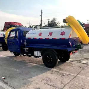 �����������ʻ���������೵��ֳ����೵�����������೵С�ͳ�೵����ƽ���ܷ��Ժ�