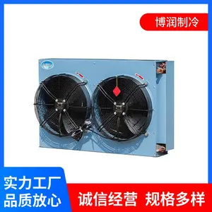 ���������������30ƥ6WD-30.2�����ٶ���Ᵽ�°��
