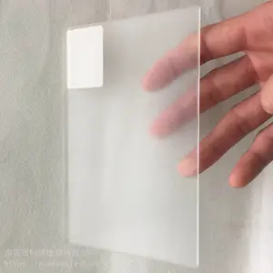 �ֻ������ӹ�������Ʋ�������˳�������������ߴ�ɶ���