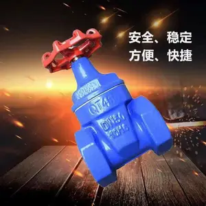 ���� ��ī��������˿�۷��� �������� ��������