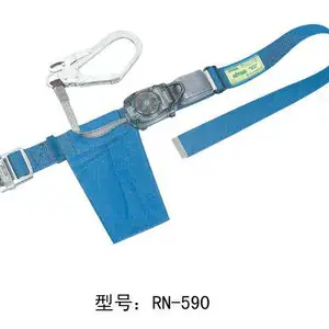 NR-590 Fujii-Denko ��֯����ҹ�������ʽ��ȫ��NR-590 Fujii-Den