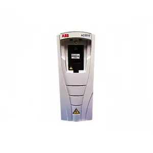 ABB ACS800-11-0025-3+P901 22kW变频器3ABD00016340-D