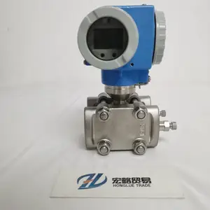 �¹�E H��ѹ������FMD630�������´�